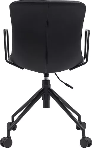 фото кресло Экспо №5