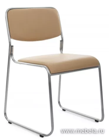 конференц-кресло RV-Nix