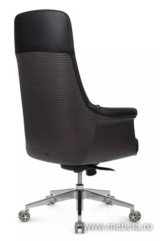 кресло RV-Верди Эко