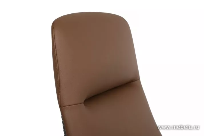 кресло RV-Верди Эко