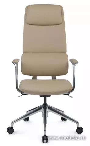 кресло RV-Аворио