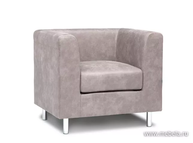 Офисный диван Домино