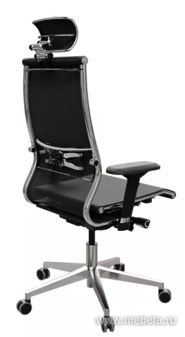 офисное кресло S-3