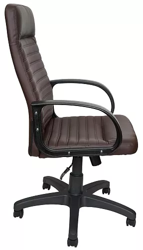 фото Офисное кресло Дар-60 №5