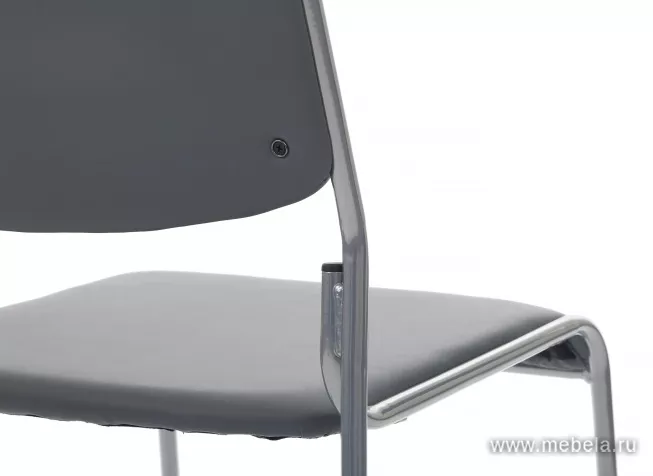 конференц-кресло RV-Nix