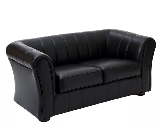 фото Офисный диван Бруклин