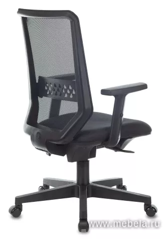 кресло MC-611N