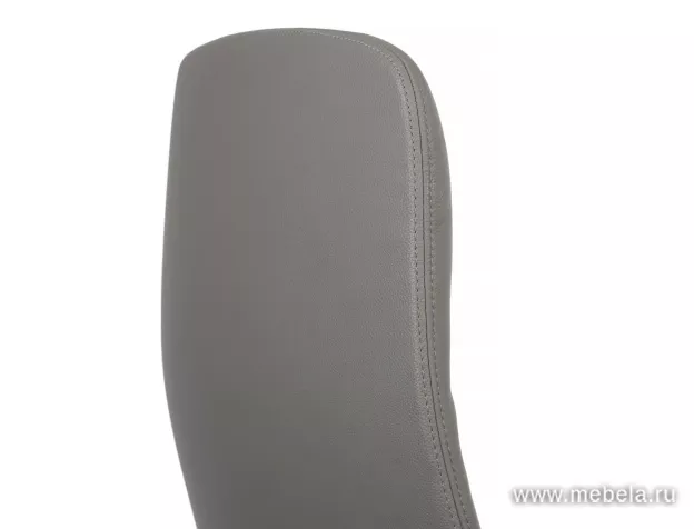 кресло RV-Фабио