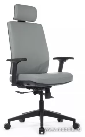 кресло RV-Бостон