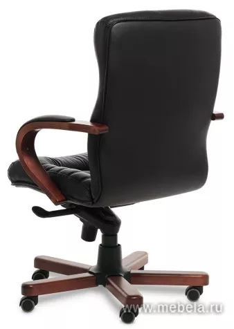 кресло Орион Вуд В