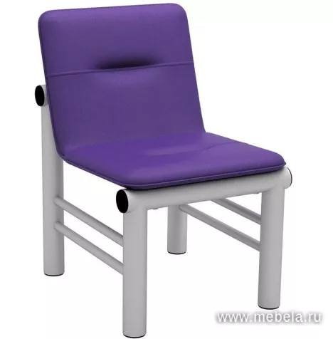 секции Троя