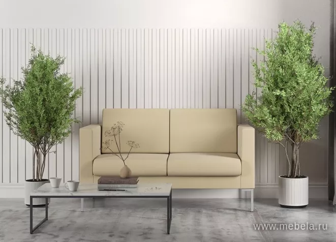 Офисный диван Берлин