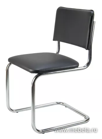 стул для офиса RV-02S