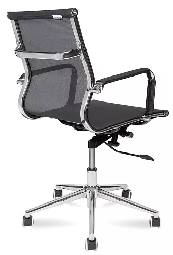 фото кресло Хельмут LB №4