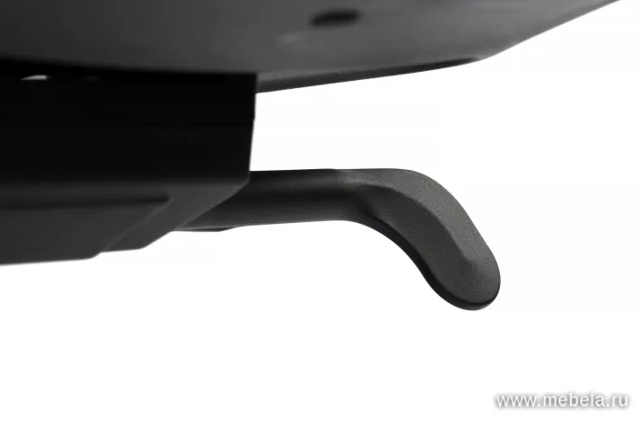 кресло RV-Космо