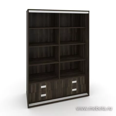 Шкафы-Купе Марис Мали