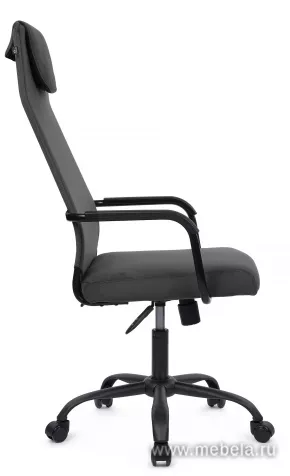 Офисное кресло RV-Рей