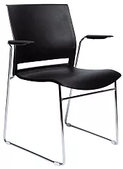 офисный стул Five