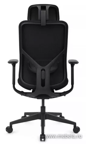 кресло RV-Антлер