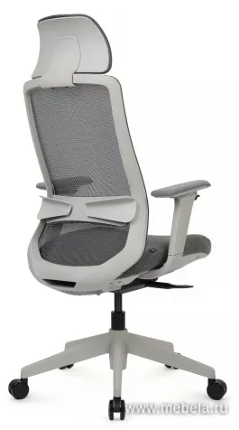 кресло RV-Космо