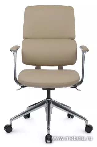 кресло RV-Аворио-М