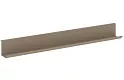 Кабель-канал горизонтальный