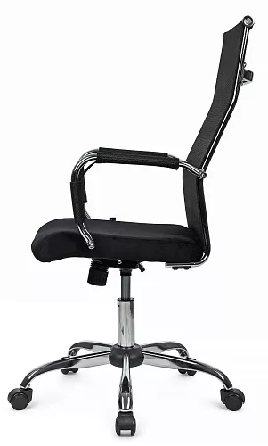 фото кресло RV-6017H №4