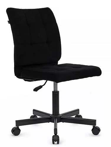 фото Кресло офисное RV-Соло V