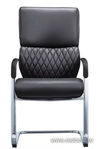 кресло Президент CF