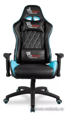 кресло BX-3803