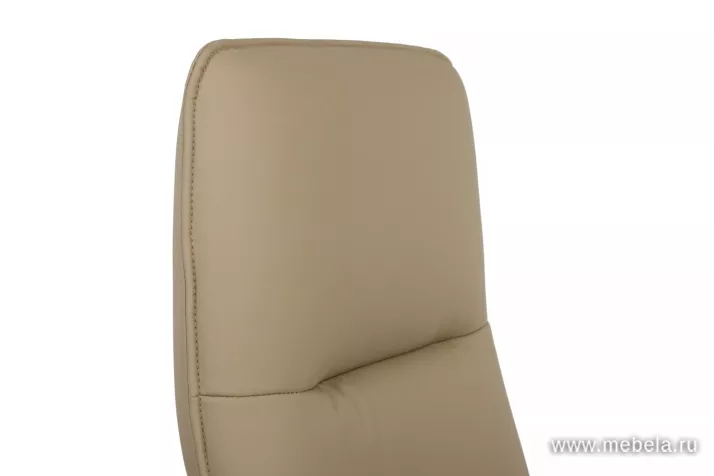 кресло RV-Грант А