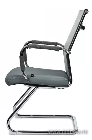 кресло RV-6017G