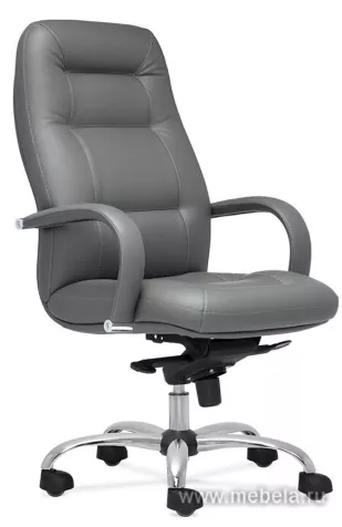 кресло Никсон D100