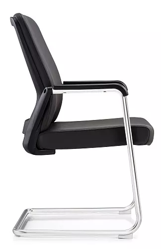 фото кресло RV-Sitting №4