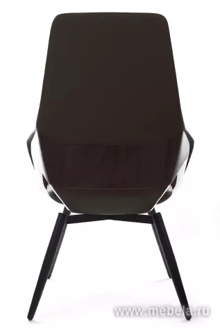 кресло RV-Аура-СТ