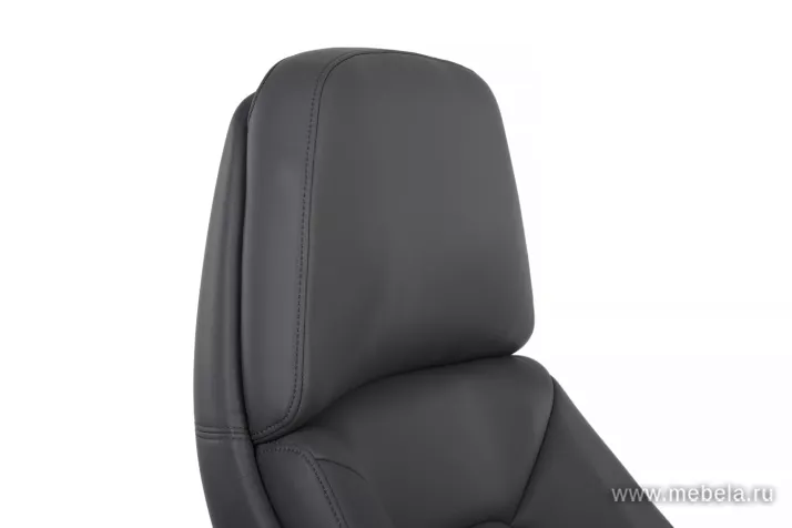кресло RV-Порш