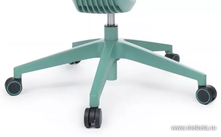 кресло RV-W-228