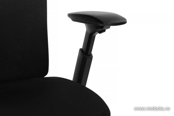 кресло RV-Гемини