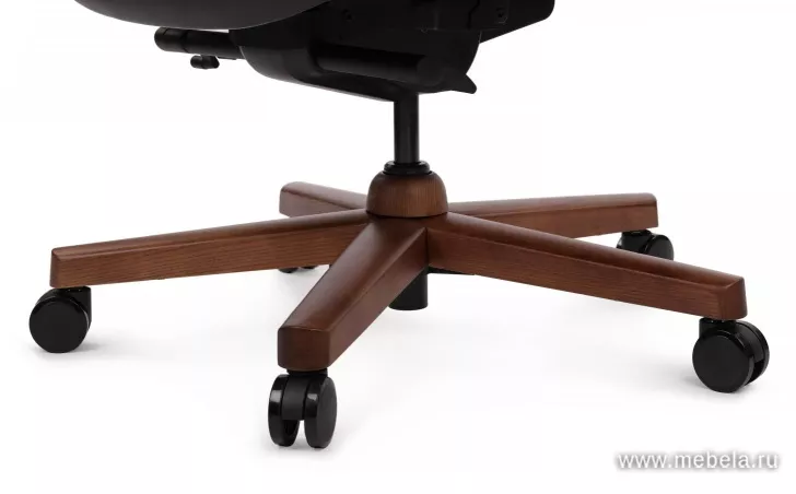 кресло RV-Франко-М