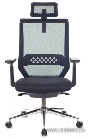 кресло MC-612N-H
