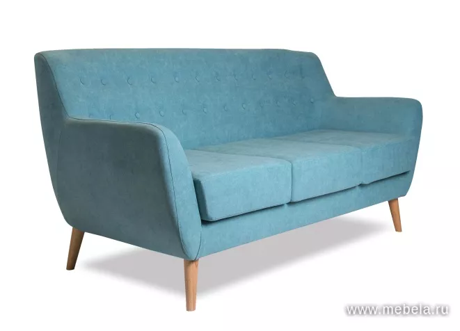 Офисный диван Аспен