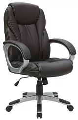 кресло RV-9263