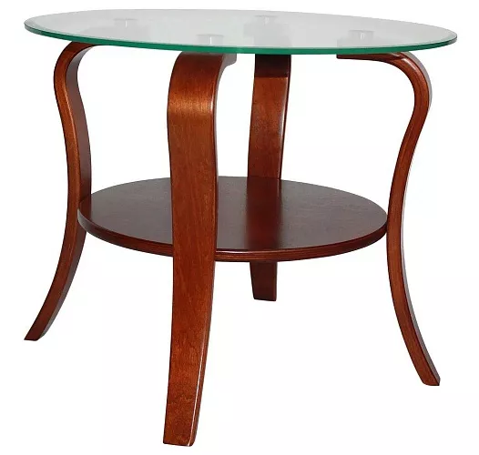 фото Журнальный столик Аннет