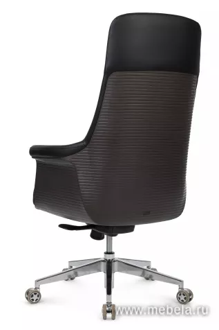 кресло RV-Верди Эко