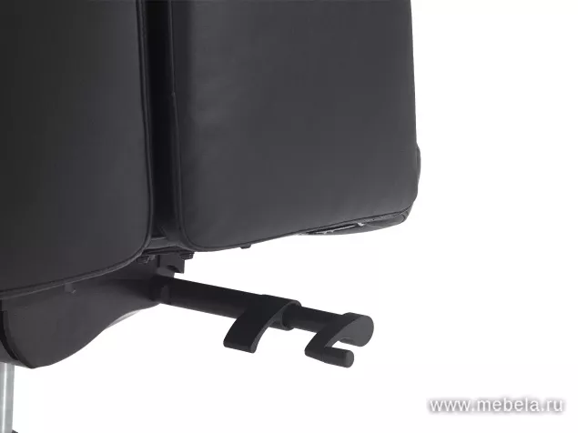 кресло RV-Лаворо