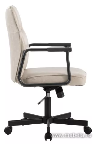 Офисное кресло RV-Стен