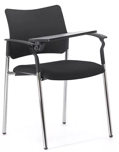 фото офисный стул Пинко Т №2