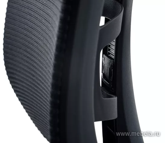 кресло Good Viking-11