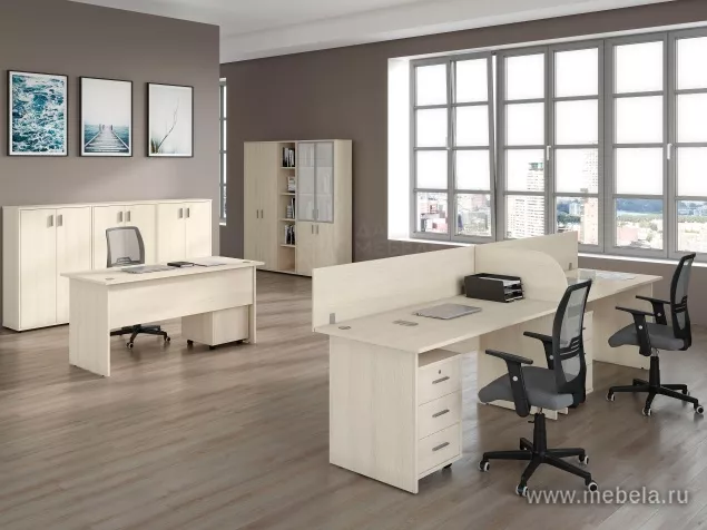 мебель Trend Light