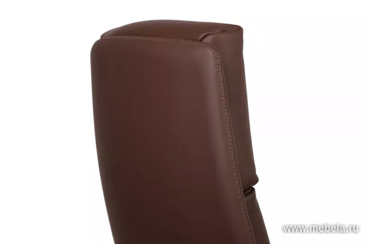 кресло RV-Франко